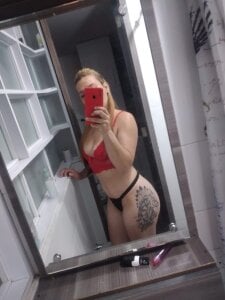 Fernanda_andrew kullanıcısının Public albümü -  2 fotoğraf