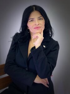 HornySkinny26 one date with you Foto 3