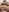 VivieStone If you want to see what a real woman looks like when she really cums check out this post. Photo 3