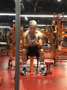 OceanCandy9 kullanıcısının 04 albümü -  fotoğraf