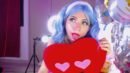 Lilith_socks_sのPublicの 3枚の写真