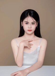 luoli-bのPublicの 3枚の写真