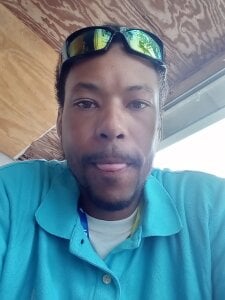 Creationmonster0 Public Pic 2