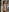 kittlunixx full nudes Photo