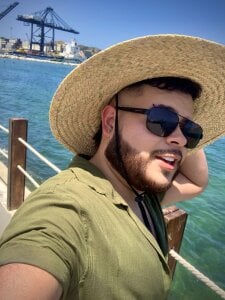 Zdjęcia RoyBaker_ This is ROY:  4