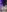 Lollipop_Girlscream show照片 5