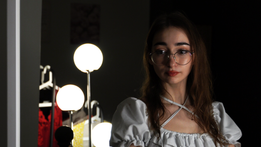 PollyBeev Public Pic 5