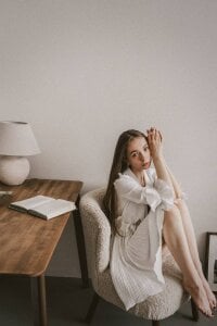 PaulaTischのWho's so cute?の 5枚の写真