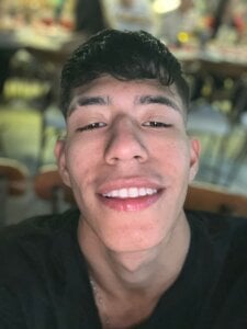 ., de dareck_18  photos