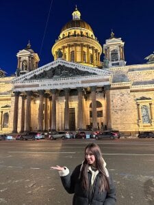 JillHanson My life ✨ 사진 5