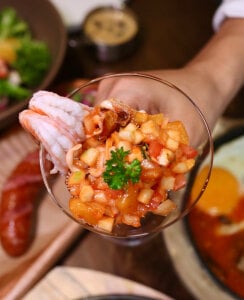 lucie-baby My fav food 💕 Pic