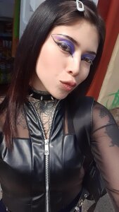Sophiee_cutee