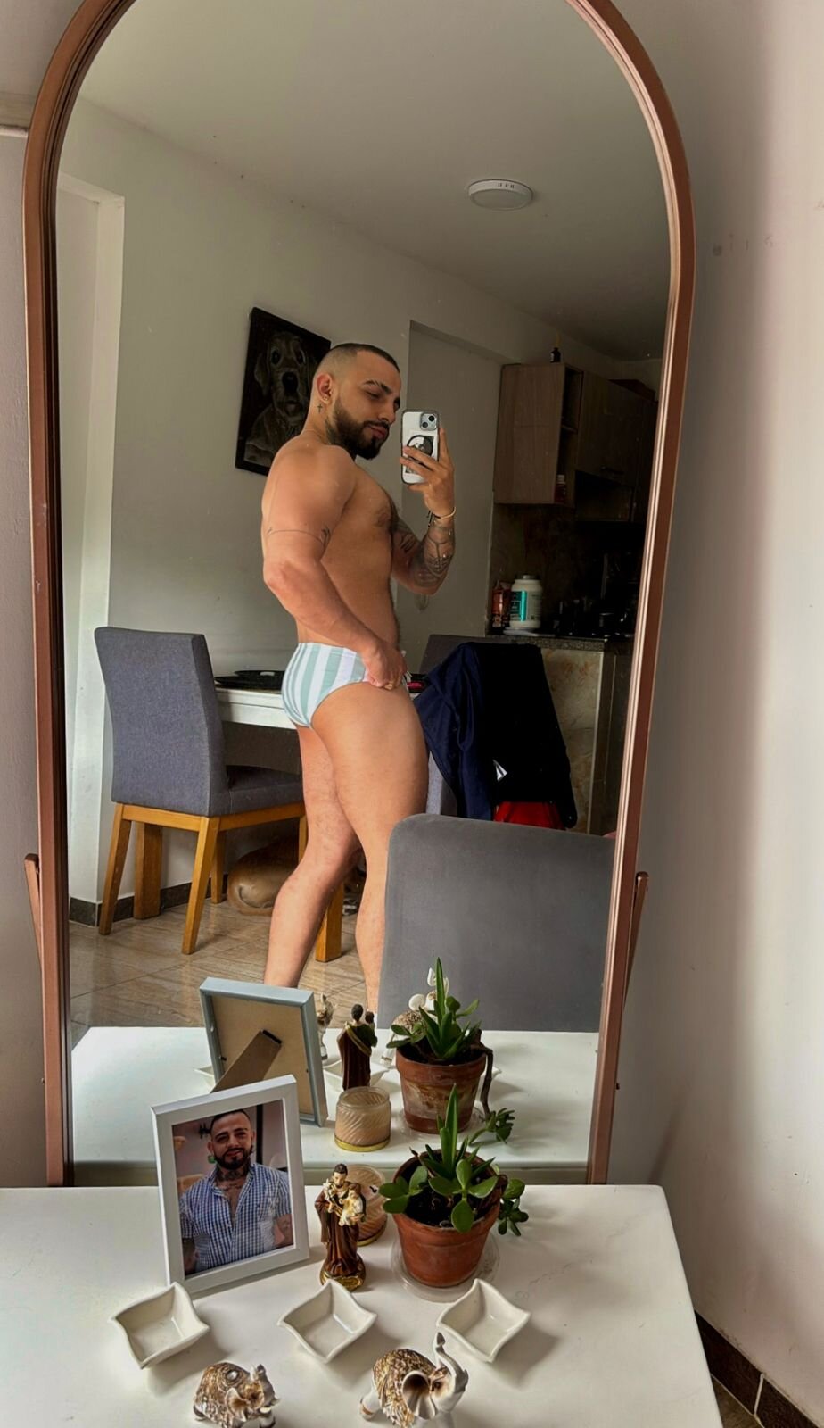 Hoot_tiger adlı kullanıcının viral fotoğrafları:  4708