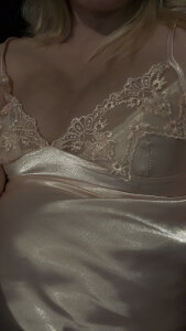 Sky25x Public  5টি ছবি