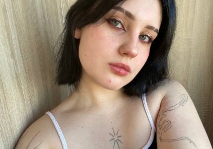 hey_tessa Public Pic 7