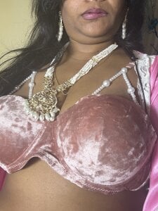 Zdjęcia Hottywetsexy Hot pic:  2