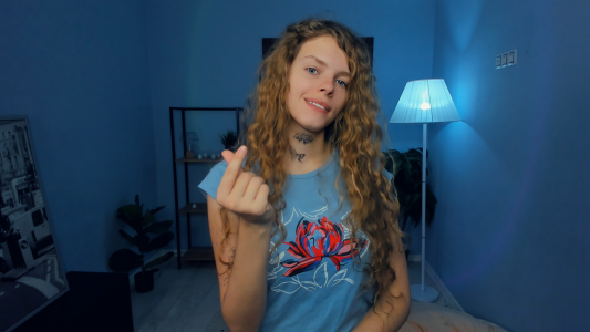 RayaNenlia photo 3 Pic