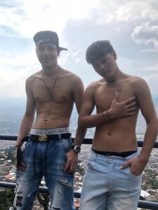 Oficial_KingOfHeavens Public 사진 6