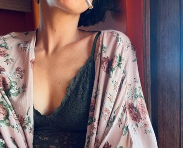 Kamorana Public Billede 5