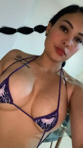 FOX_LATINA kullanıcısının free🤭 albümü -  fotoğraf