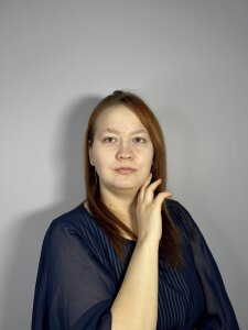 MilissaBjornson Public Pic 3