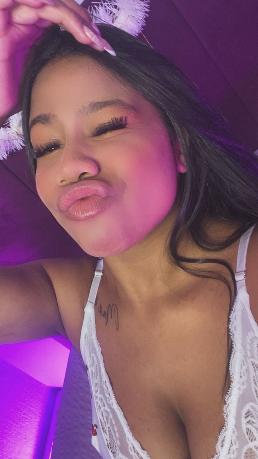 ภาพที่กำลังนิยมของ Sofi_Fox_  3798