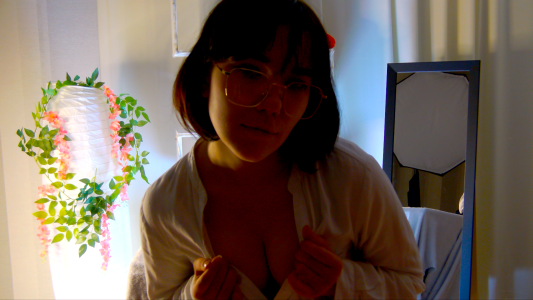 Kelly_foox Bad Teaching Pic 7