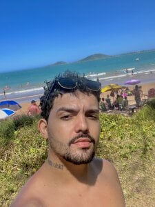 semdona9997's Eu Sex Photo 2