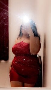 Karamel_6 kullanıcısının Public albümü -  2 fotoğraf