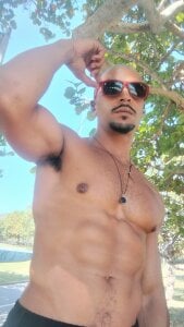 saradogatoSp Eu Pic 3