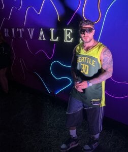 bradley_martinez kullanıcısının RITVALES 2025 albümü -  3 fotoğraf