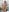 _aurora18_ Sweety ME 😘🥰 Pic 5