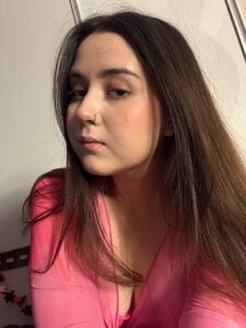 shylizadiary hehe Pic 2