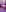 luluspussycamNackt-Bilder照片 5