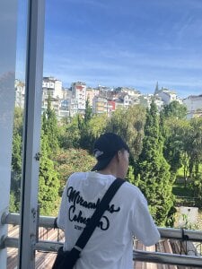 vinh1123f Public 圖片 4