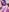 MyGuiltyPleasureXXX 🍆Suck Black dildo🖤 Pic 2