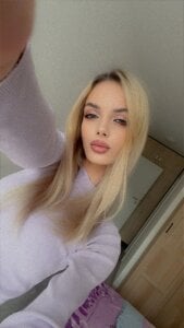 SkinnyNatty's ❤️ Sex Photo 1