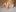 ChloeMarsch your naked baby in the forest Pic 8