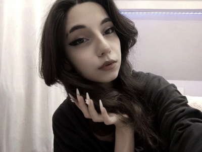 Blissmissataeses Public slika 4