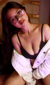 Anittarouse Welcome 사진