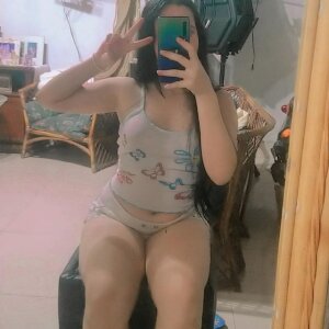 copito10-teto14 Public Pic 4