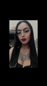 lunna_noiir Public รูป  4