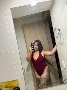 Luxee- Public  2টি ছবি