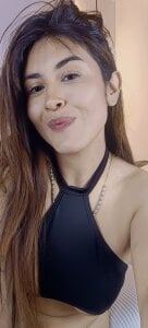 Meridafox In your mind 💜 صورة واحدة|Meridafox In your mind 💜 صورتان|Meridafox In your mind 💜  3 صور|Meridafox In your mind 💜  3 صورة