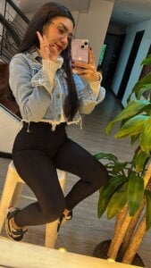 Tiny_Mooore1 Public Pic 7