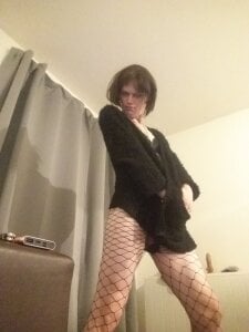 Kitty-Kat-Petersen Public Pic 2