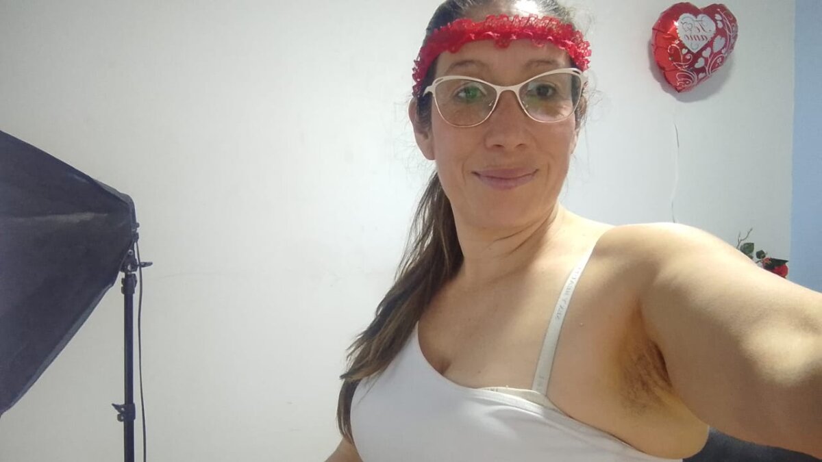 kaylaMinov_ popularna fotka 5768