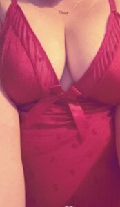 coquineronde Public Pic 5