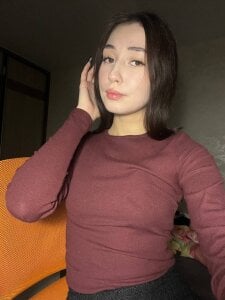 AnnieHeywood Public Poză 5