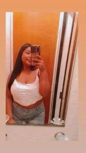 Natasha_Luxy Public Poză 3